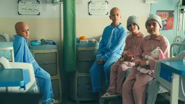 Zasłona do filmu "Kapitan" #821886