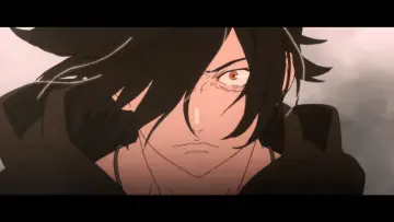 Zasłona do filmu "傷物語 -こよみヴァンプ-" #447454