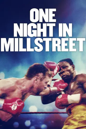 One Night in Millstreet