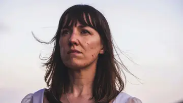 Zasłona do filmu "Fréamhacha" #806610