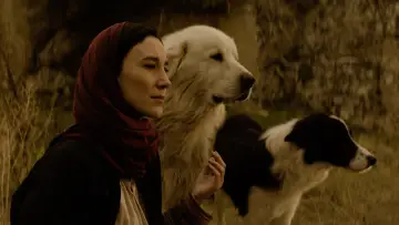 Zasłona do filmu "يونان" #538548
