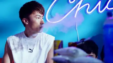 Zasłona do filmu "毒岸" #1188327