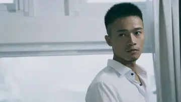 Zasłona do filmu "毒岸" #1203868