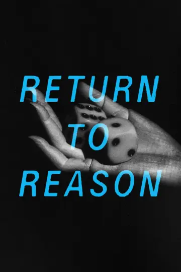 Return to Reason