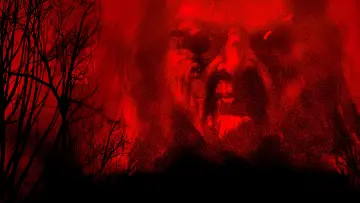 Zasłona do filmu "Nigdy Cię Nie Opuszczę" #789188