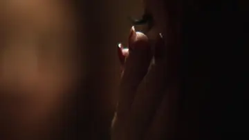 Après-coups