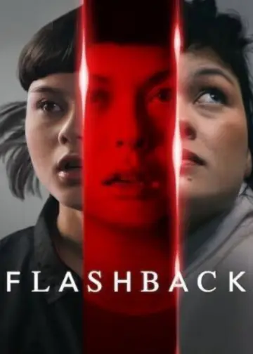 Flashback
