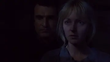 Zasłona do filmu "Z popiołów" #373440