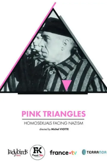 Homosexuels et lesbiennes face au nazisme