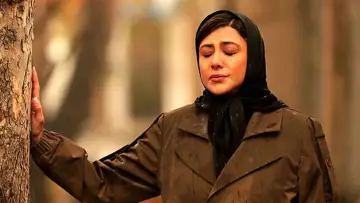 Zasłona do filmu "روایت ناتمام سیما" #956726