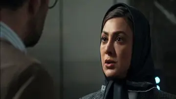 Zasłona do filmu "روایت ناتمام سیما" #956727