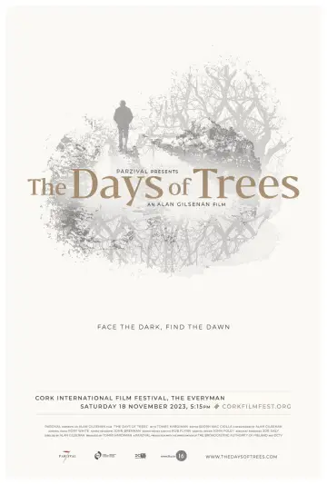 The Days of Trees