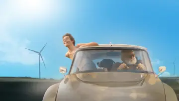 L’ultima settimana di settembre