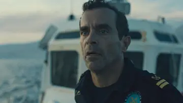 Zasłona do filmu "قضية الغرباء" #1844472