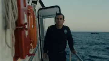 Zasłona do filmu "قضية الغرباء" #1844476