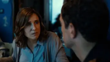 Zasłona do filmu "قضية الغرباء" #1844479