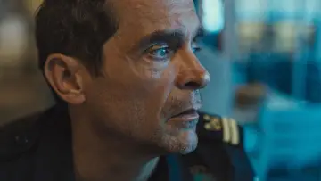 Zasłona do filmu "قضية الغرباء" #818063