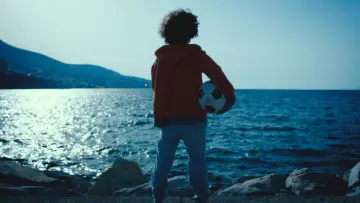 Zasłona do filmu "قضية الغرباء" #910162