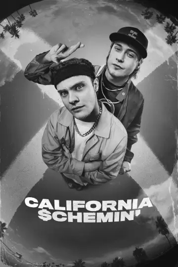 California Schemin'