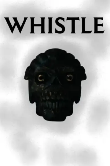 Plakat do filmu "Dźwięk śmierci" #511951