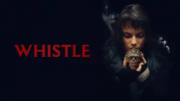 Zasłona do filmu "Dźwięk śmierci" #759809
