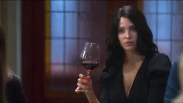 Zasłona do filmu "Mensaje en una botella" #690268