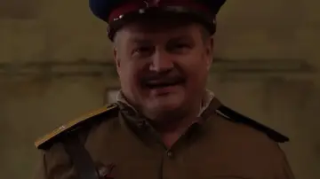 Zasłona do filmu "Шлях поколінь" #1170275