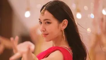 Wideo do filmu ลุ้นรักป่วน ก๊วนแฟนเก่า — Official Trailer [ENG SUB]