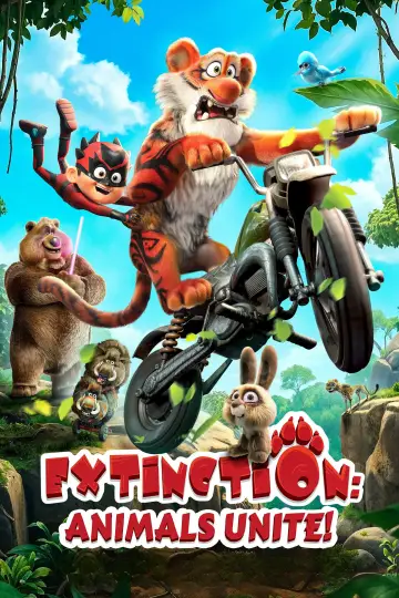 Plakat do filmu "بچه زرنگ" #1571688