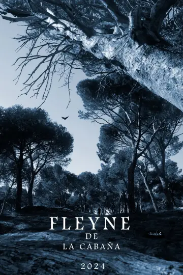 Fleyne: La Paloma Abandonada