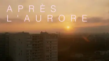 Zasłona do filmu "Après l’aurore" #431704
