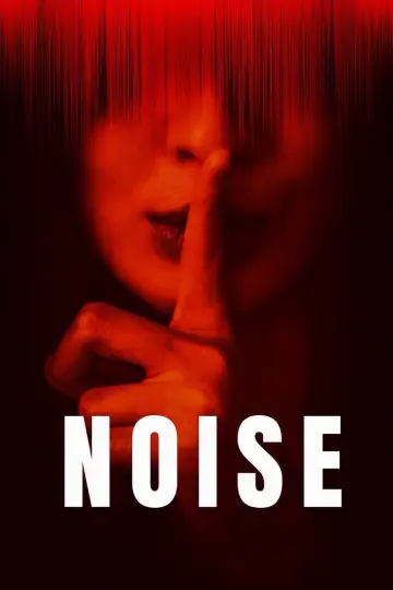 Noise