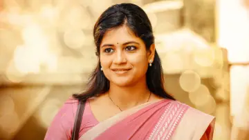 Zasłona do filmu "స‌రిపోదా శ‌నివారం" #897022