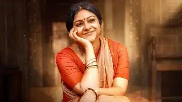 Zasłona do filmu "స‌రిపోదా శ‌నివారం" #897023