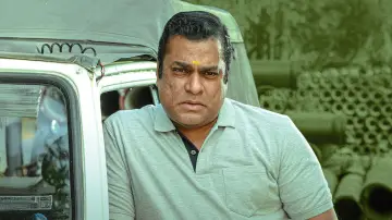 Zasłona do filmu "స‌రిపోదా శ‌నివారం" #897028