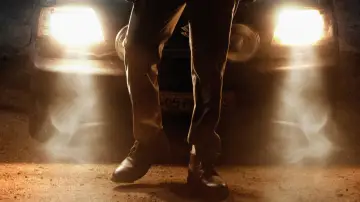 Zasłona do filmu "స‌రిపోదా శ‌నివారం" #897030