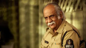 Zasłona do filmu "స‌రిపోదా శ‌నివారం" #897031