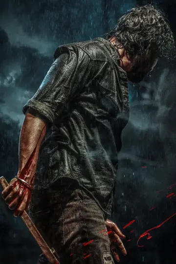 స‌రిపోదా శ‌నివారం