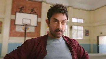 Zasłona do filmu "सितारे ज़मीन पर" #660148