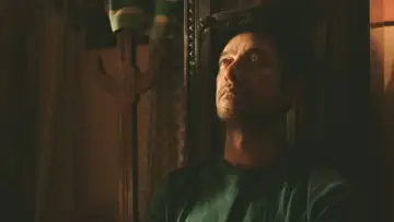 Zasłona do filmu "सितारे ज़मीन पर" #660153