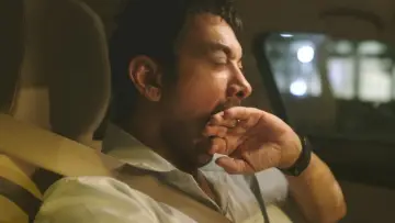 Zasłona do filmu "सितारे ज़मीन पर" #660157