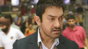 Zasłona do filmu "सितारे ज़मीन पर" #660158