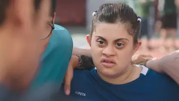 Zasłona do filmu "सितारे ज़मीन पर" #660163