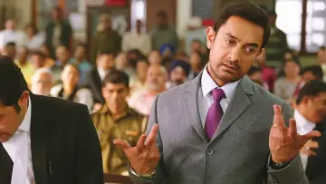 Zasłona do filmu "सितारे ज़मीन पर" #660164