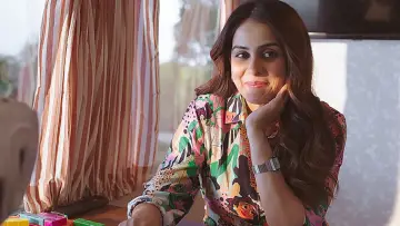 Zasłona do filmu "सितारे ज़मीन पर" #660165