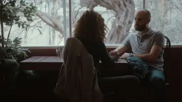 Zasłona do filmu "Udanych wakacji" #676923