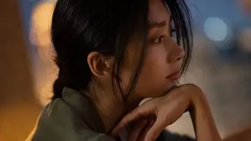 Zasłona do filmu "欢迎来到我身边" #491001