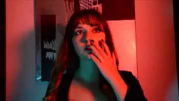 Zasłona do filmu "La nuit littéraire" #484579