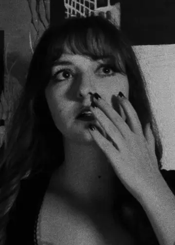 Plakat do filmu "La nuit littéraire" #484583