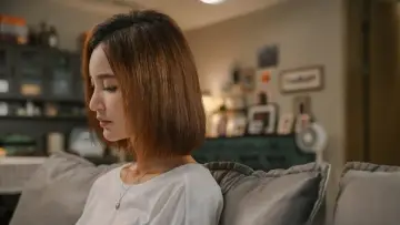 Zasłona do filmu "又是充满希望的一天" #439765